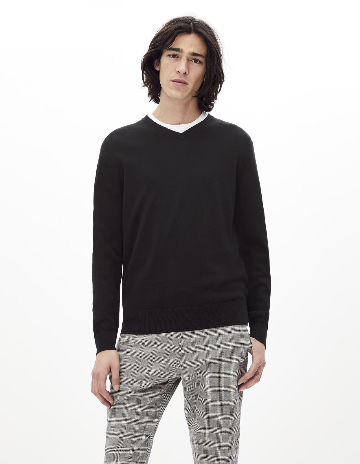 Celio Sweater Remi - Men's
