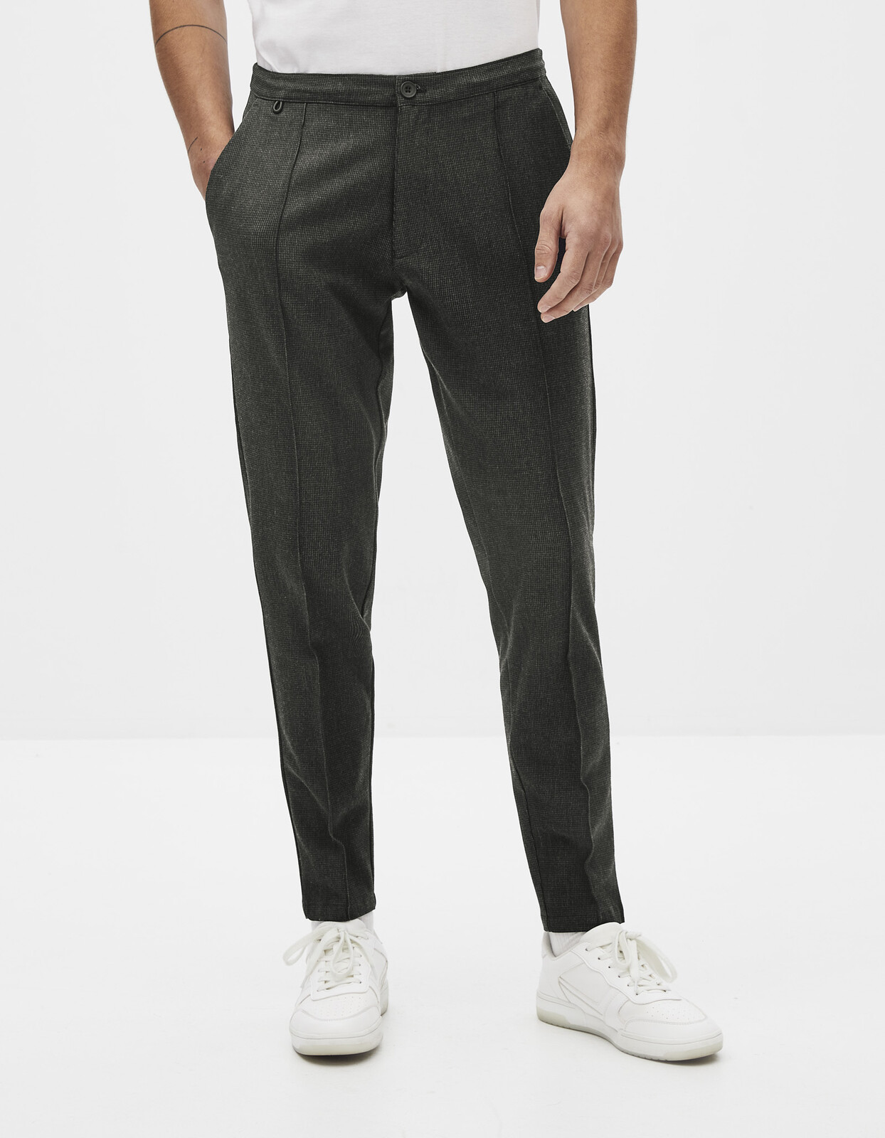 Celio Pants Soridge - Men's