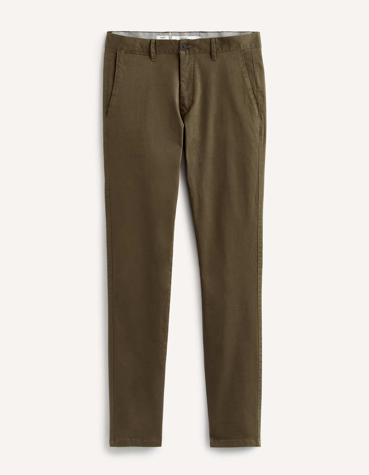 Celio Pants Motalia - Men's
