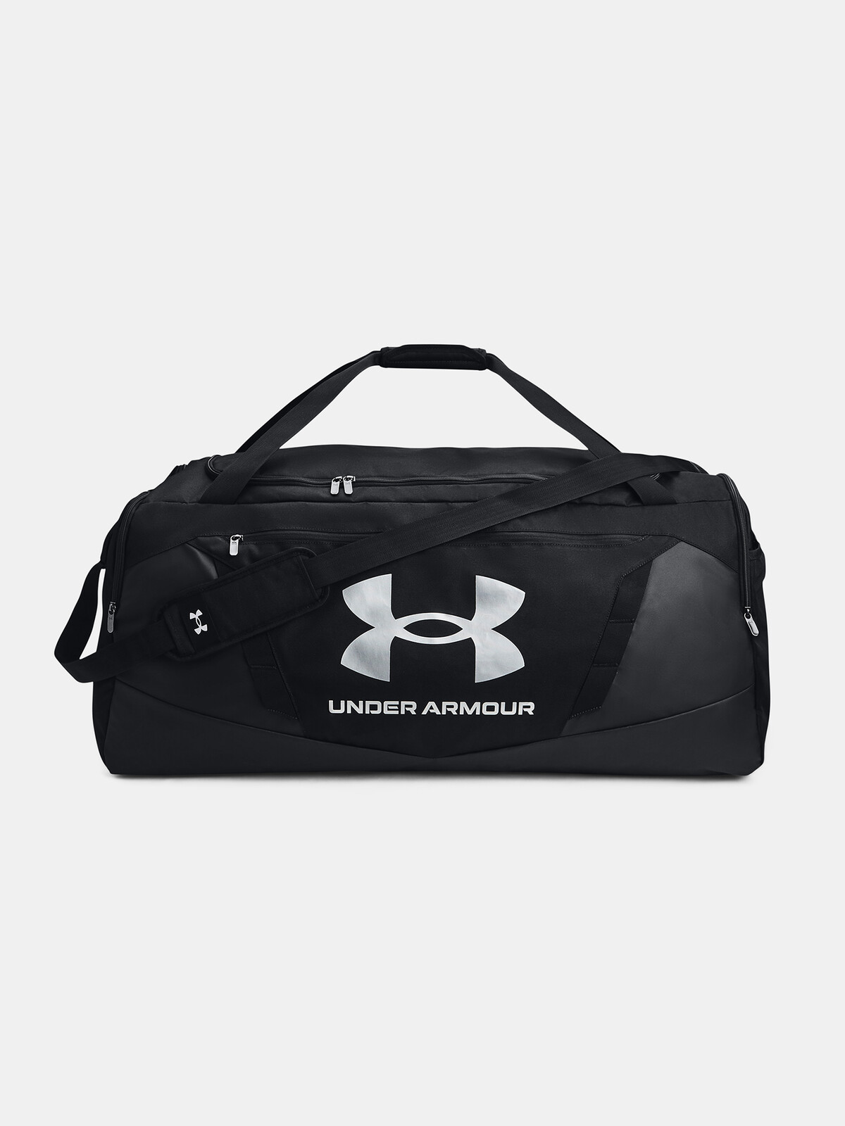Športová taška Under Armour