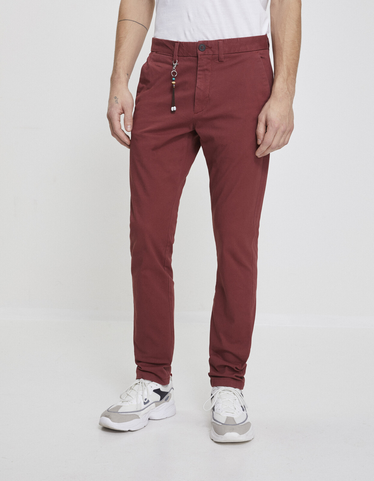 Celio Pants Nobi - Men