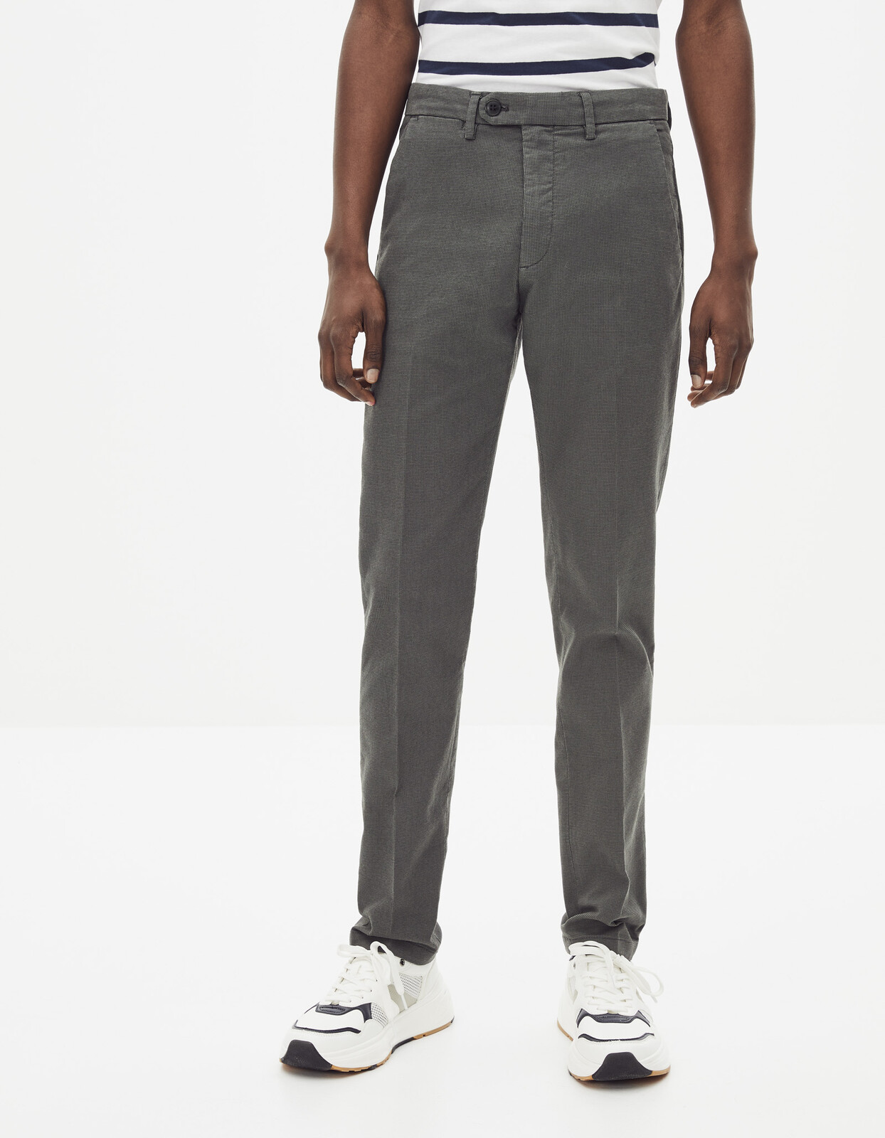 Celio Pants Rodney - Men