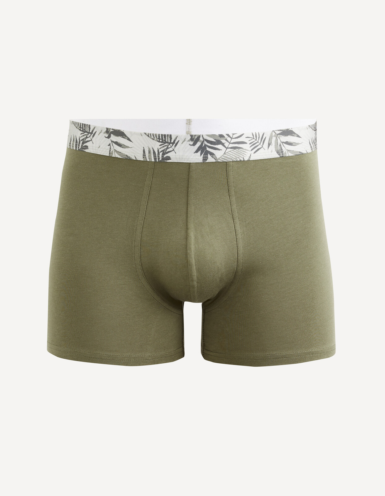 Celio Boxers Biarritz1 - Men
