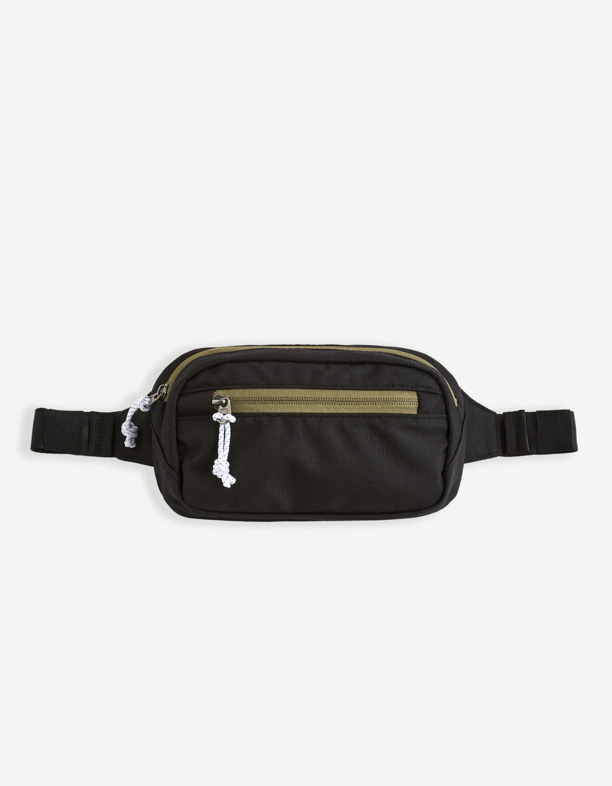 Celio Kidney bag Cibagnana - Men