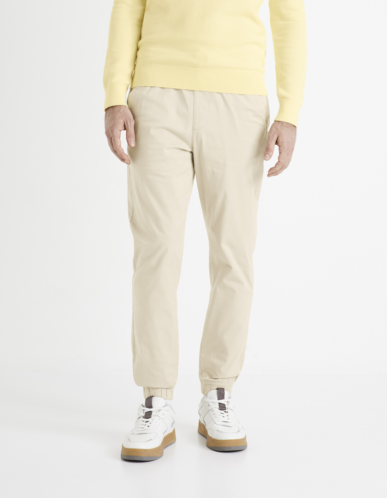 Celio Pants Doplane - Men