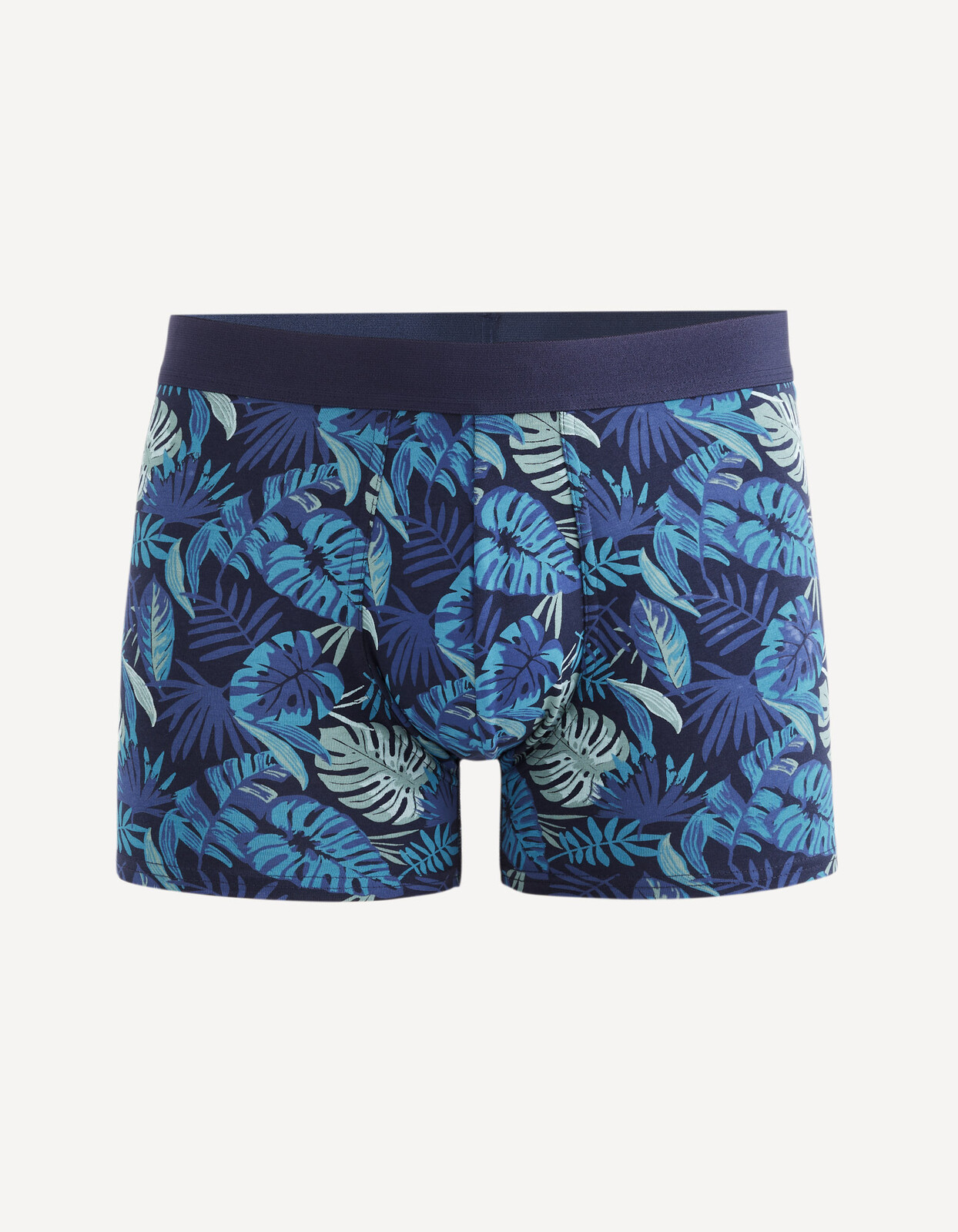 Celio Boxers Dipalm - Men