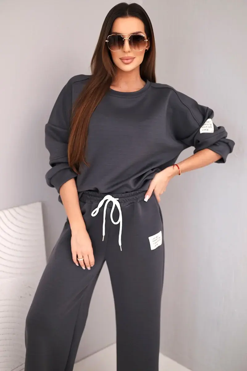 Dámska súprava Kesi Włoski