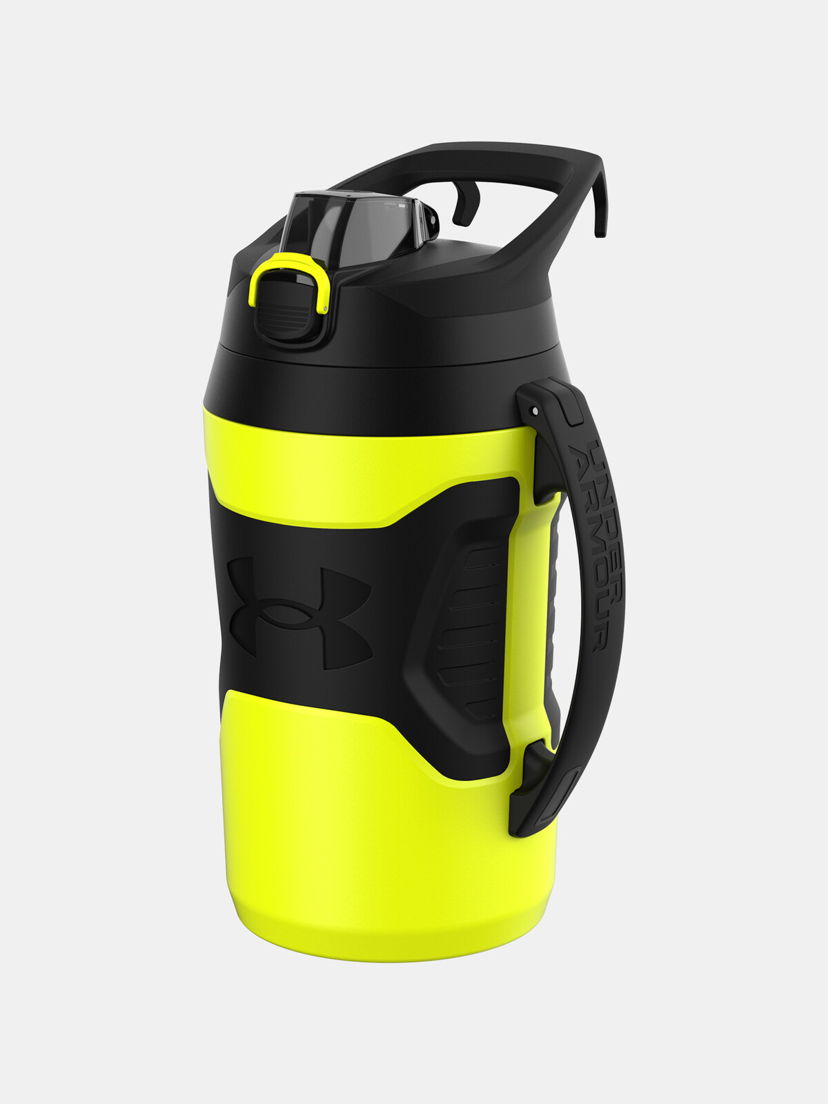 Športová fľaša Under Armour Playmaker Jug - 1L
