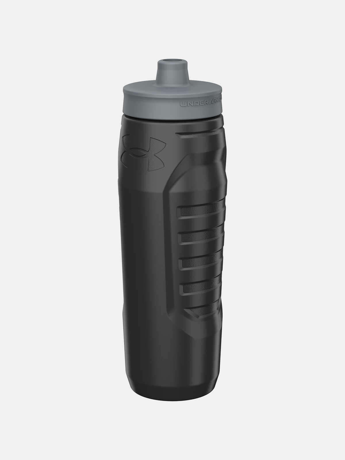 Športová fľaša Under Armour Sideline Squeeze 950 ml