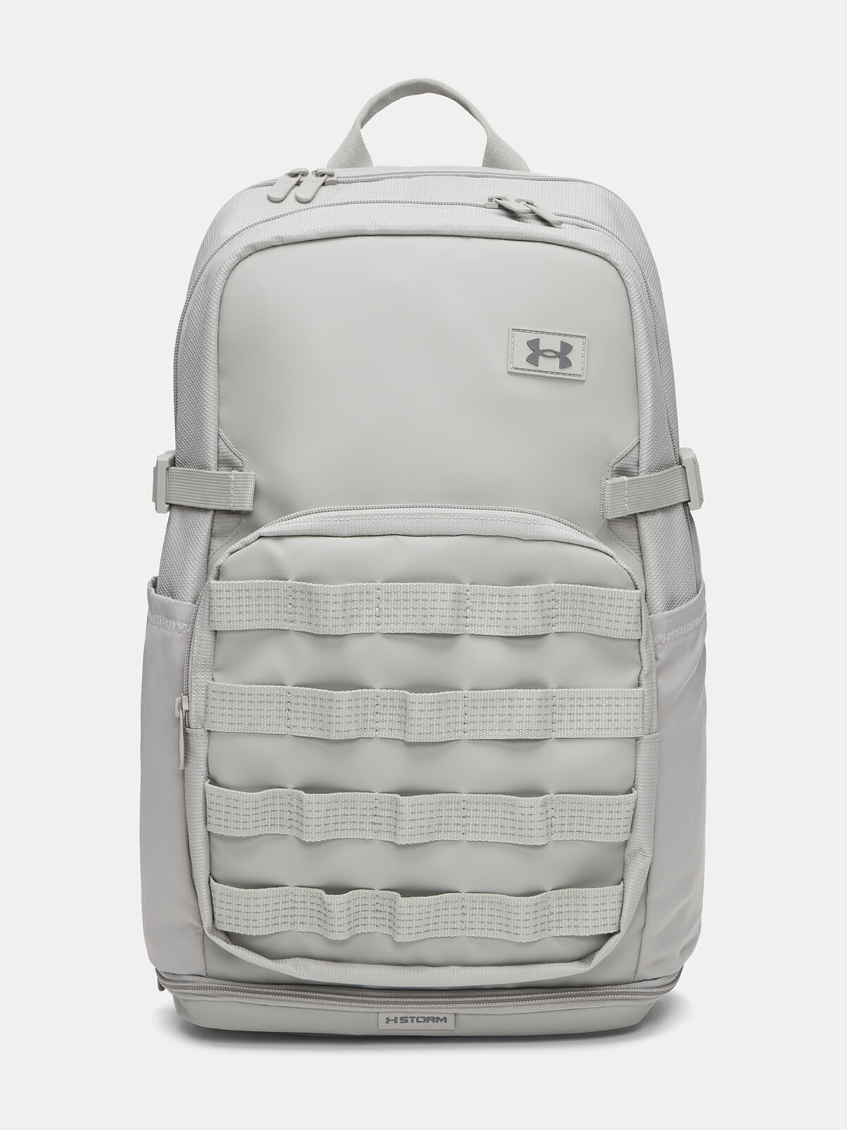 Unisex batoh Under Armour UA Triumph Sport