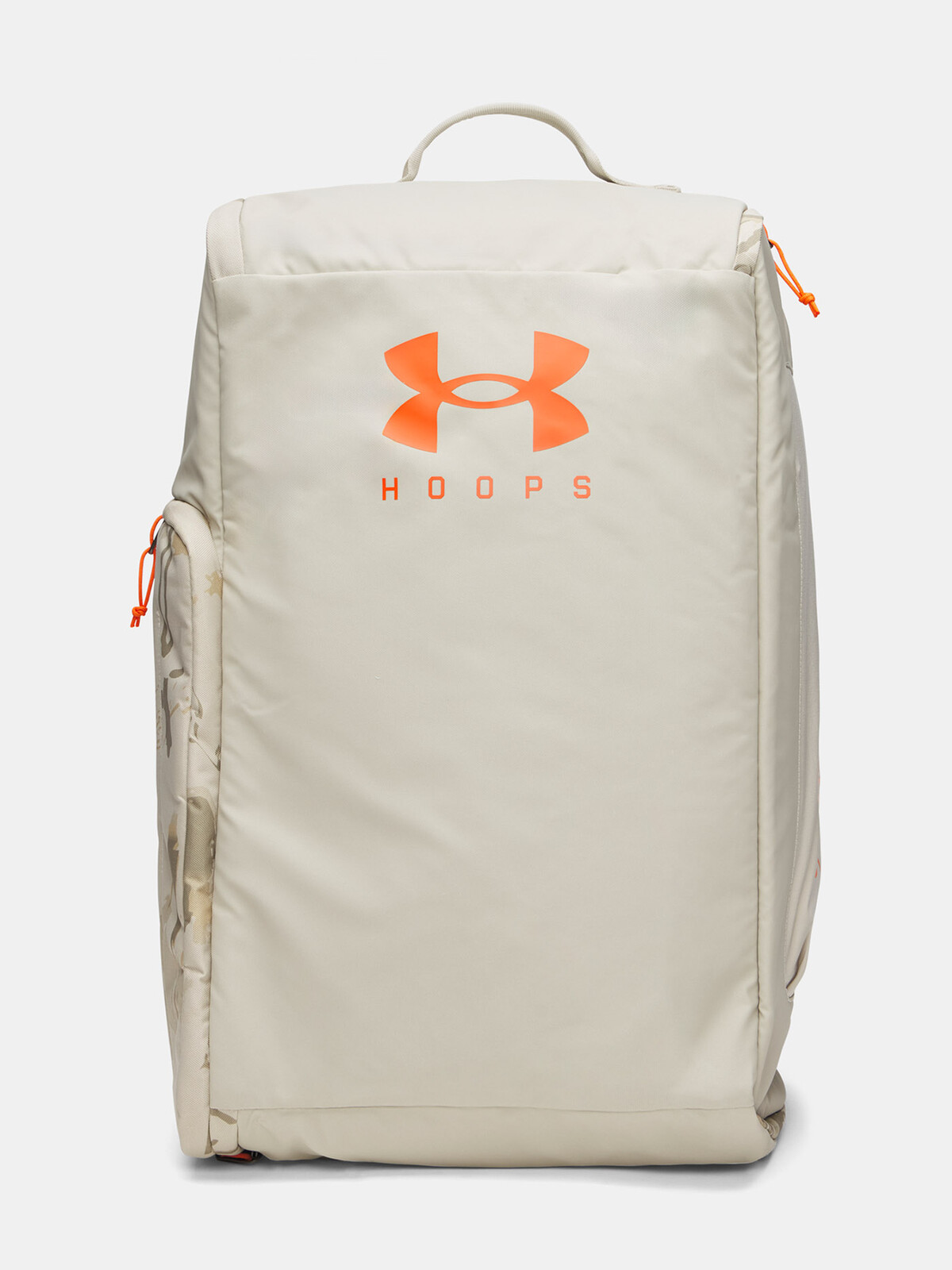 Under Armour UA Contain Duo MD BP Duffle Bag