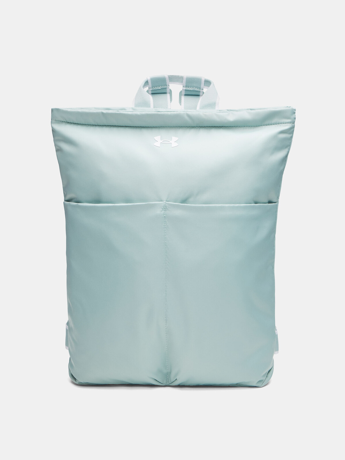 Dámsky batoh Under Armour UA Studio Lite