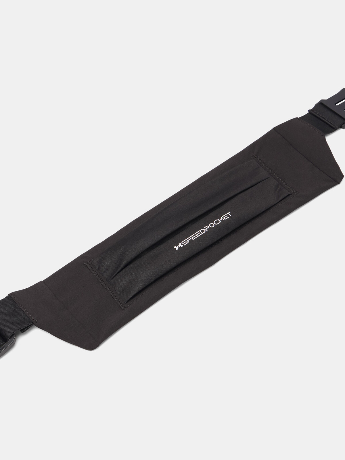 Unisex ľadvinka Under Armour UA Velociti Run Belt