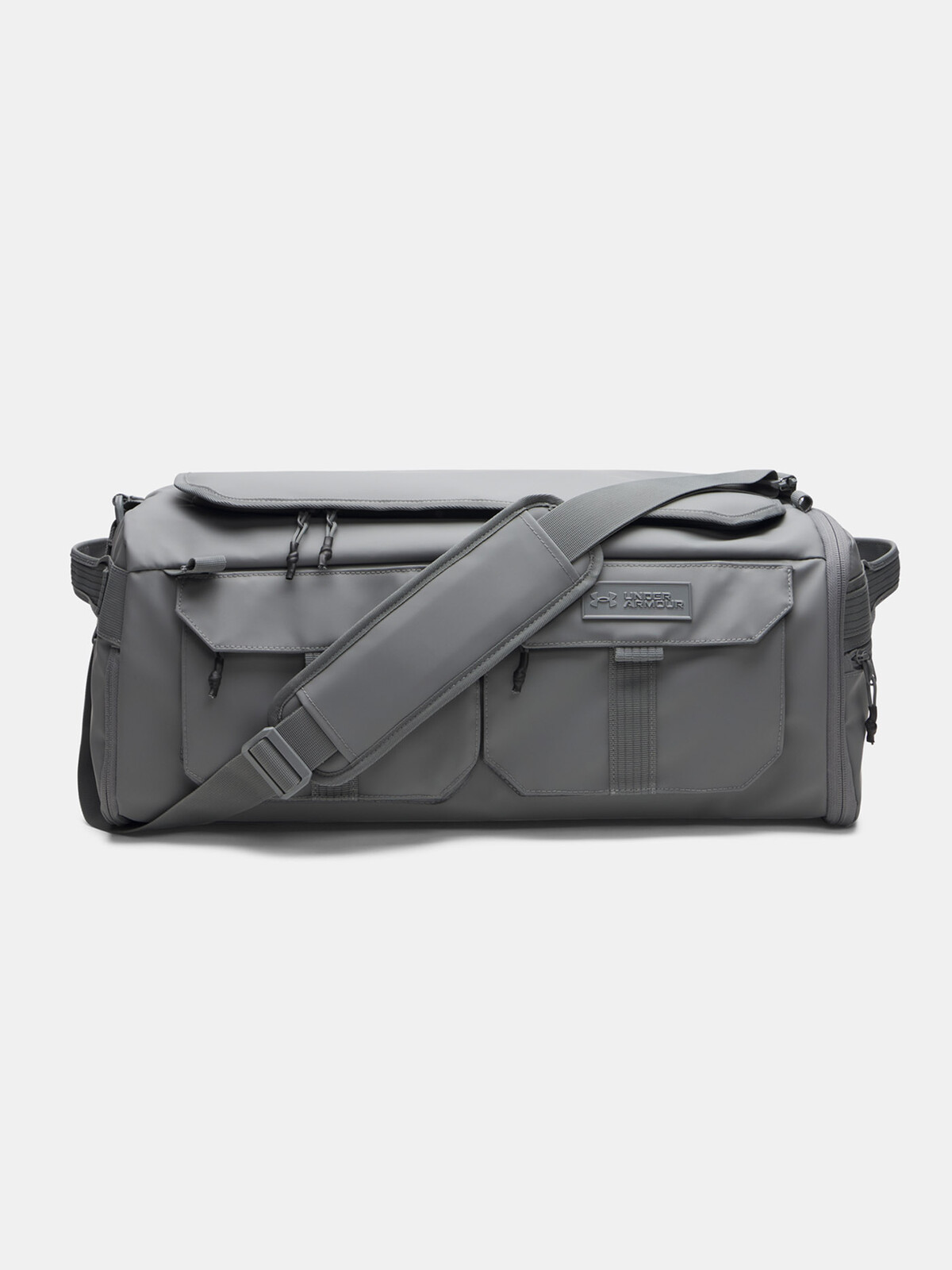 Unisex Under Armour UA Triumph Backpack Duffle