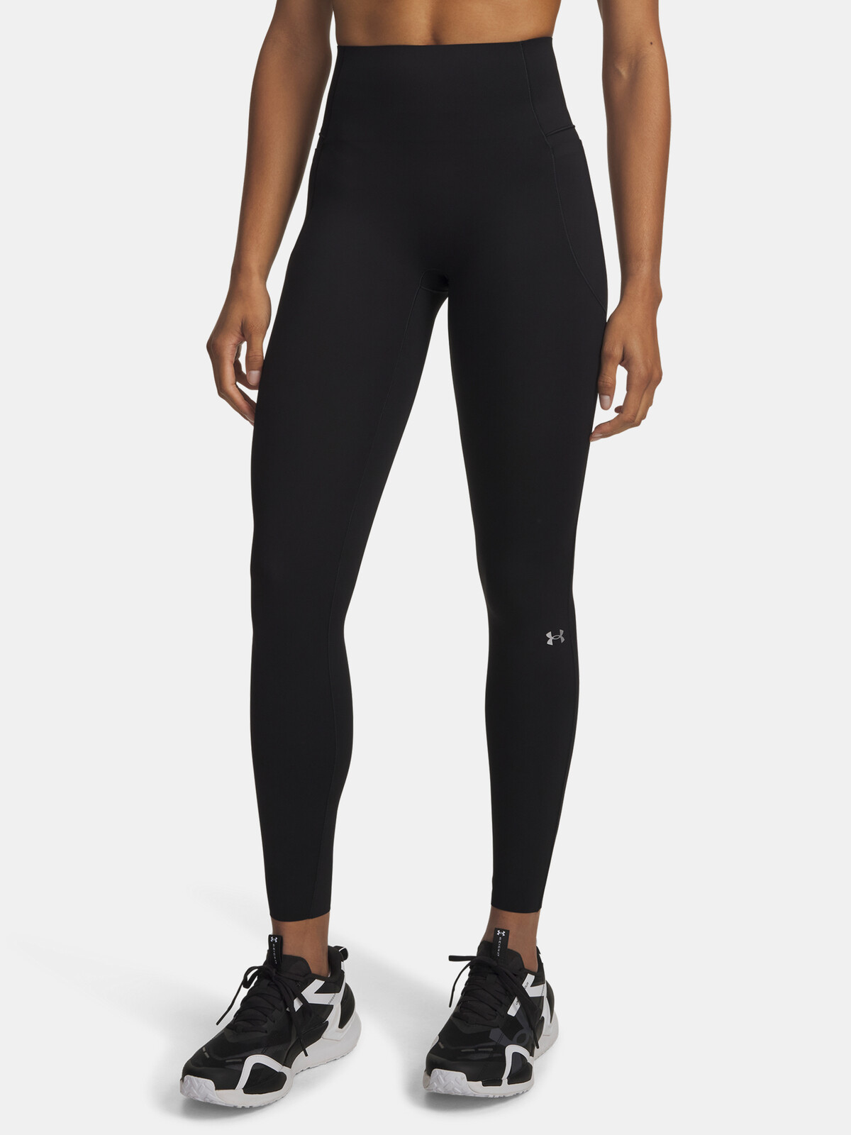 Under Armour Vanish Elite Legíny