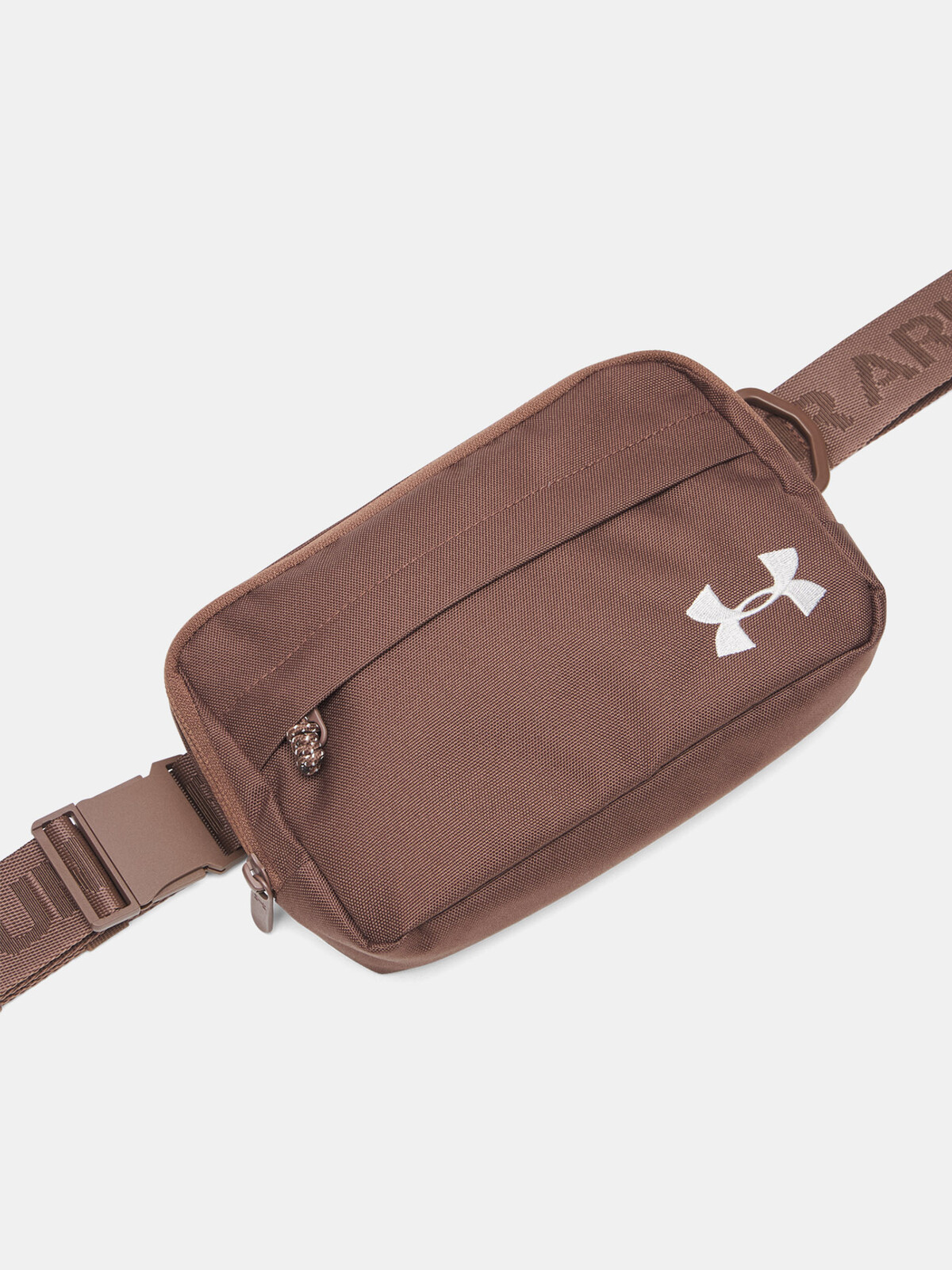 Unisex taška Under Armour UA Essential WB Xbody