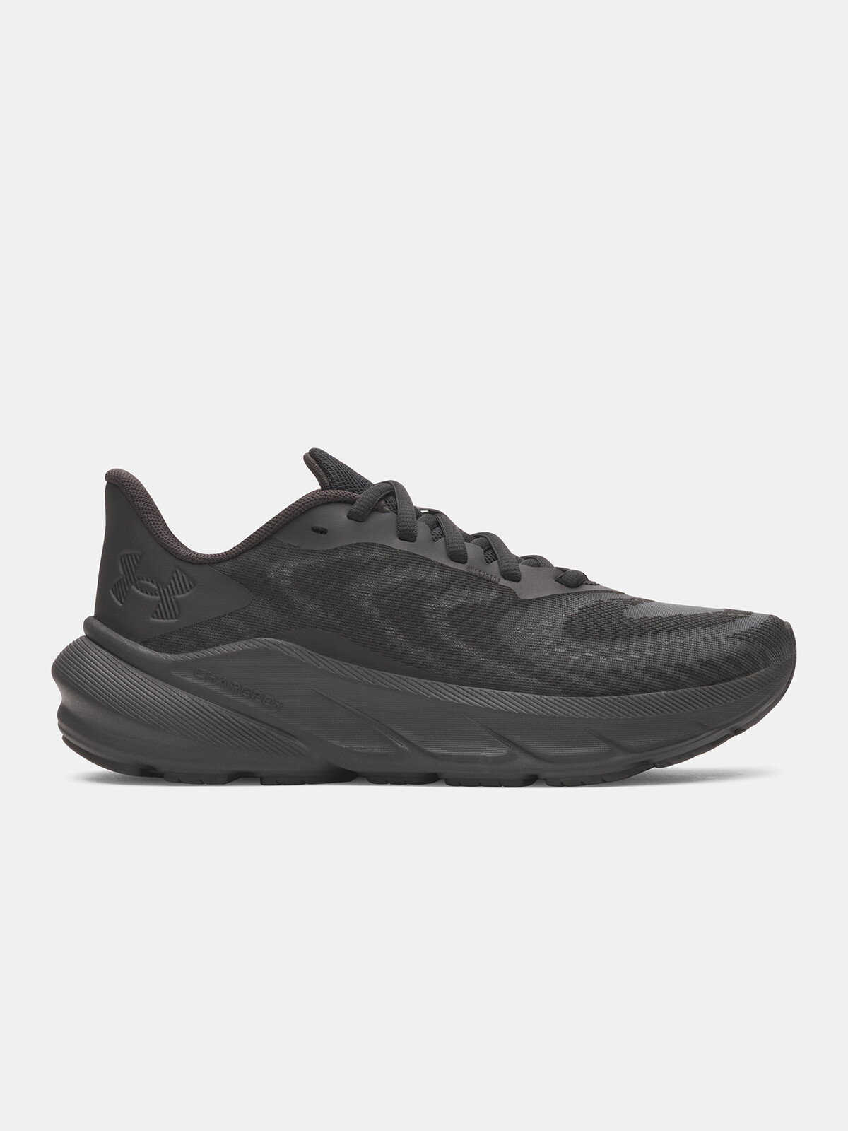 Under Armour UA W Turbulence 3 dámske tenisky