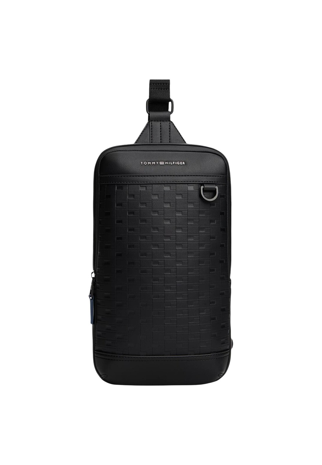 Tommy Hilfiger pánska ľadvinka