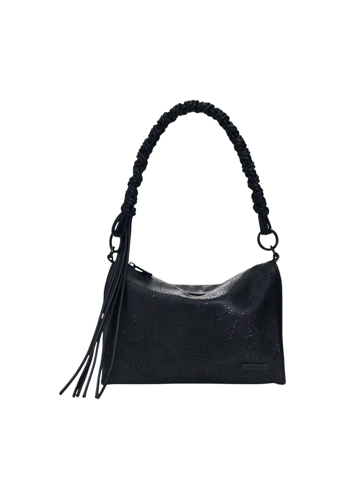 Desigual kabelka s ramenným popruhom