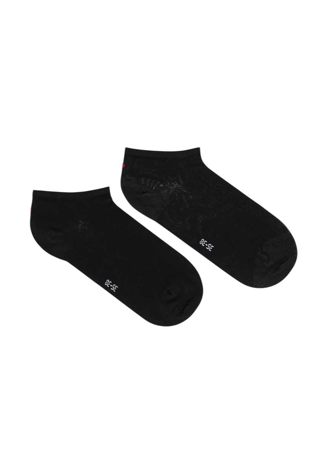 Tommy Hilfiger dámske členkové ponožky