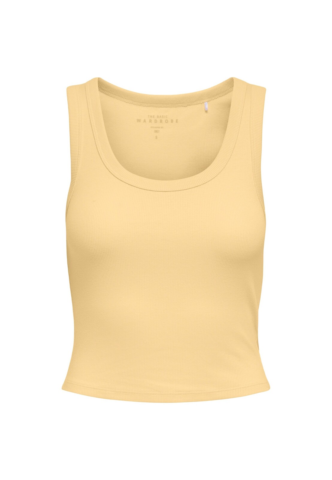 Dámske tielko Only Canotta