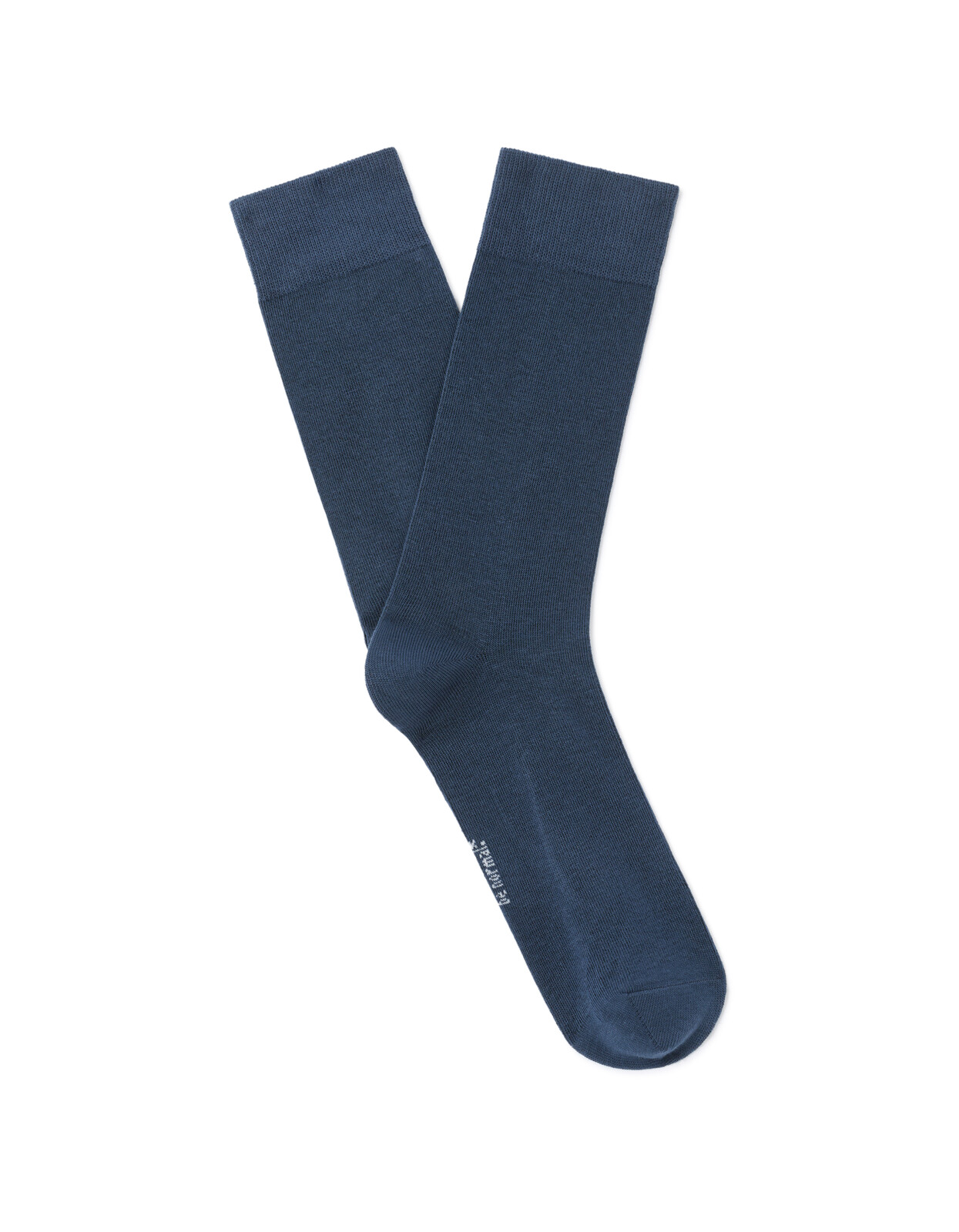 Celio Milo High Socks - Men's