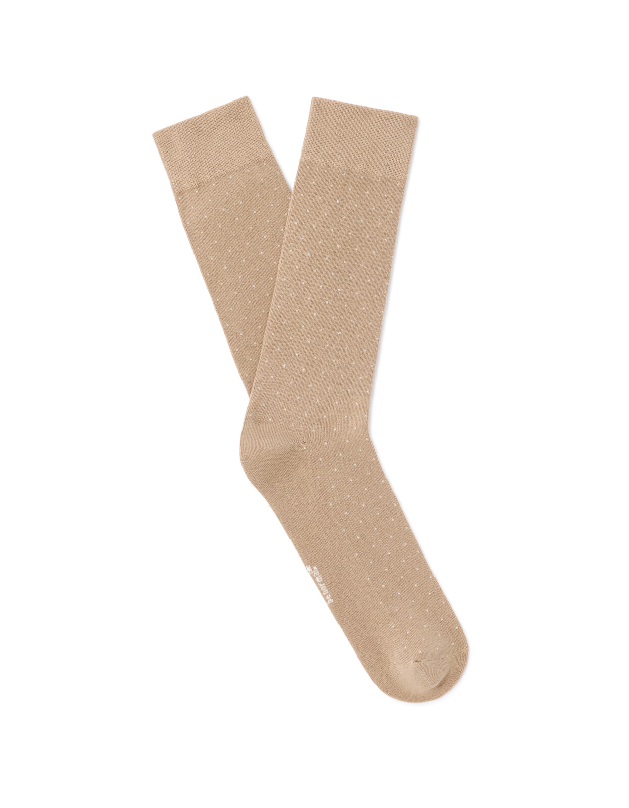 Celio Bip High Socks - Men's