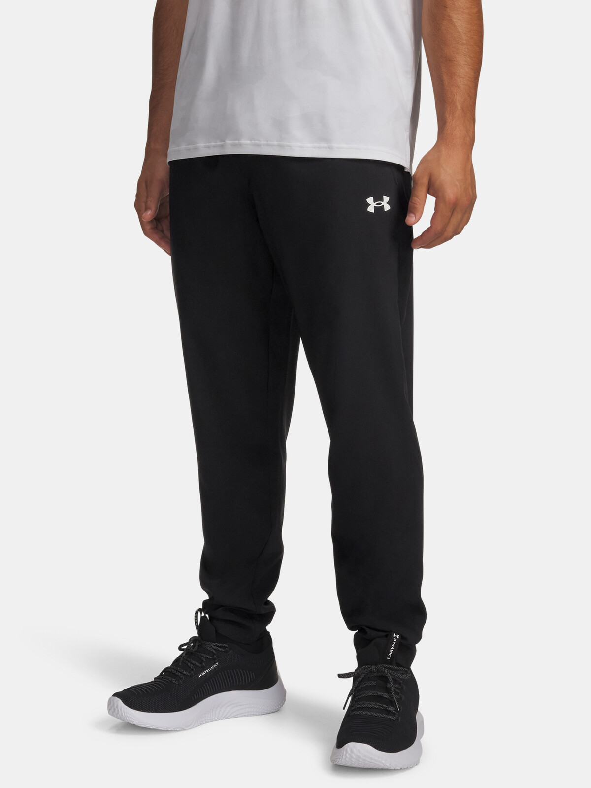Men's Under Armour Vanish Training Pant - Mens