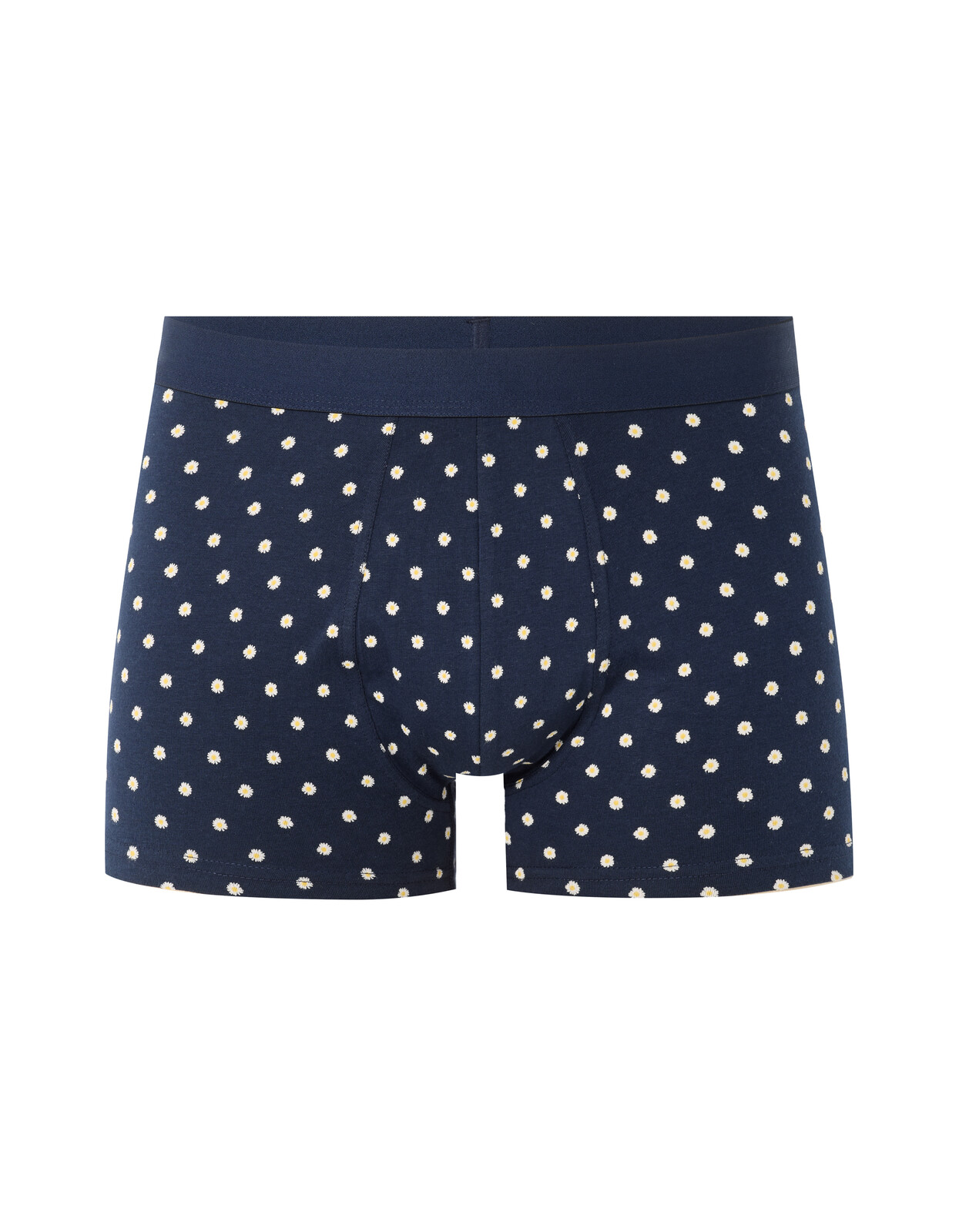 Celio Nibodaisy Boxer Shorts - Men's