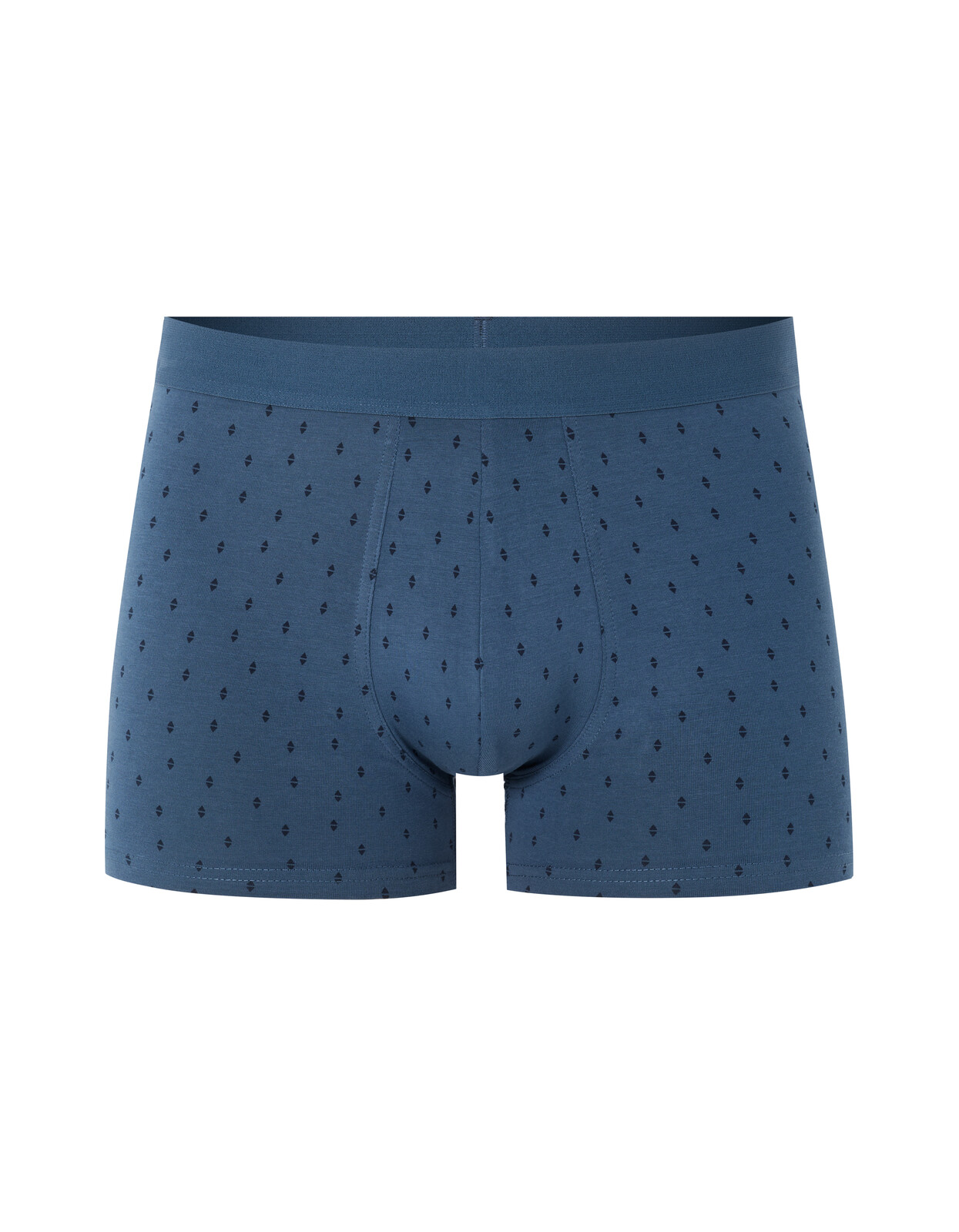 Celio Nibominima Boxer Shorts - Mens