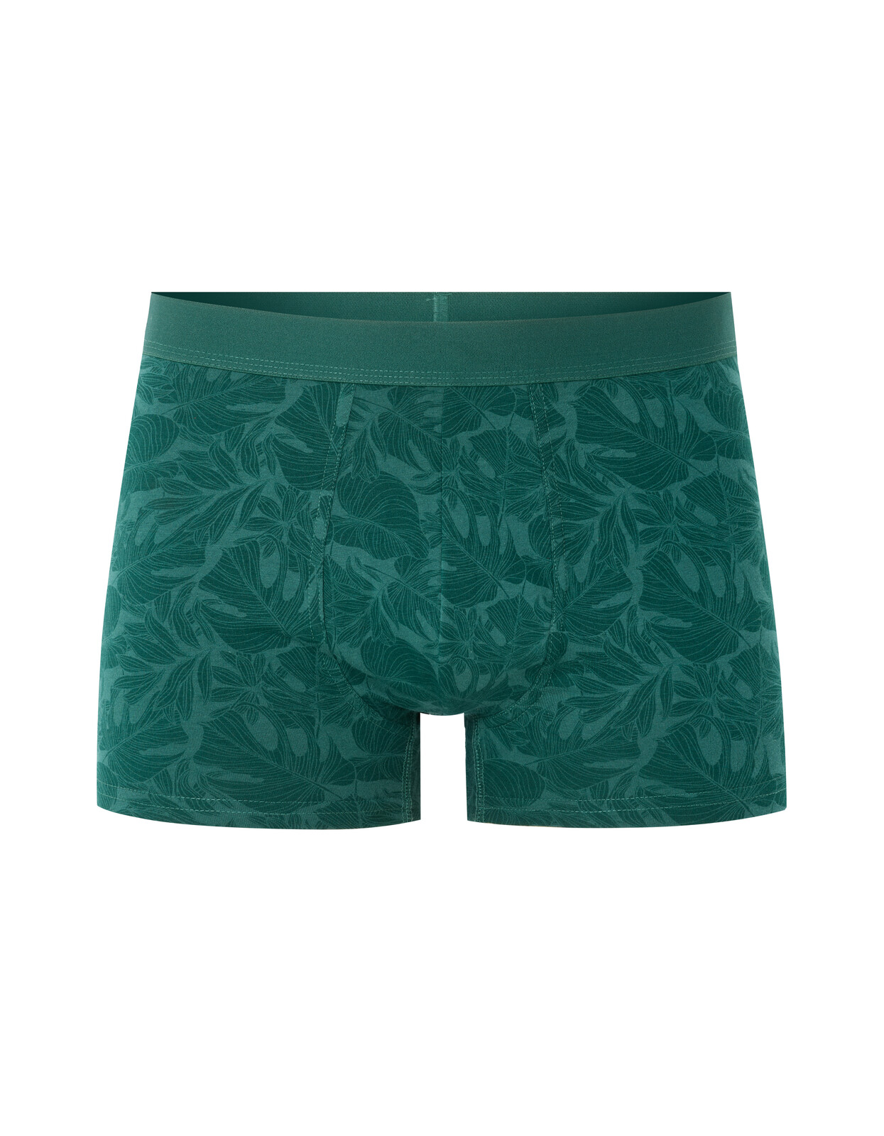 Celio Nibovegeta Boxer Shorts - Men's