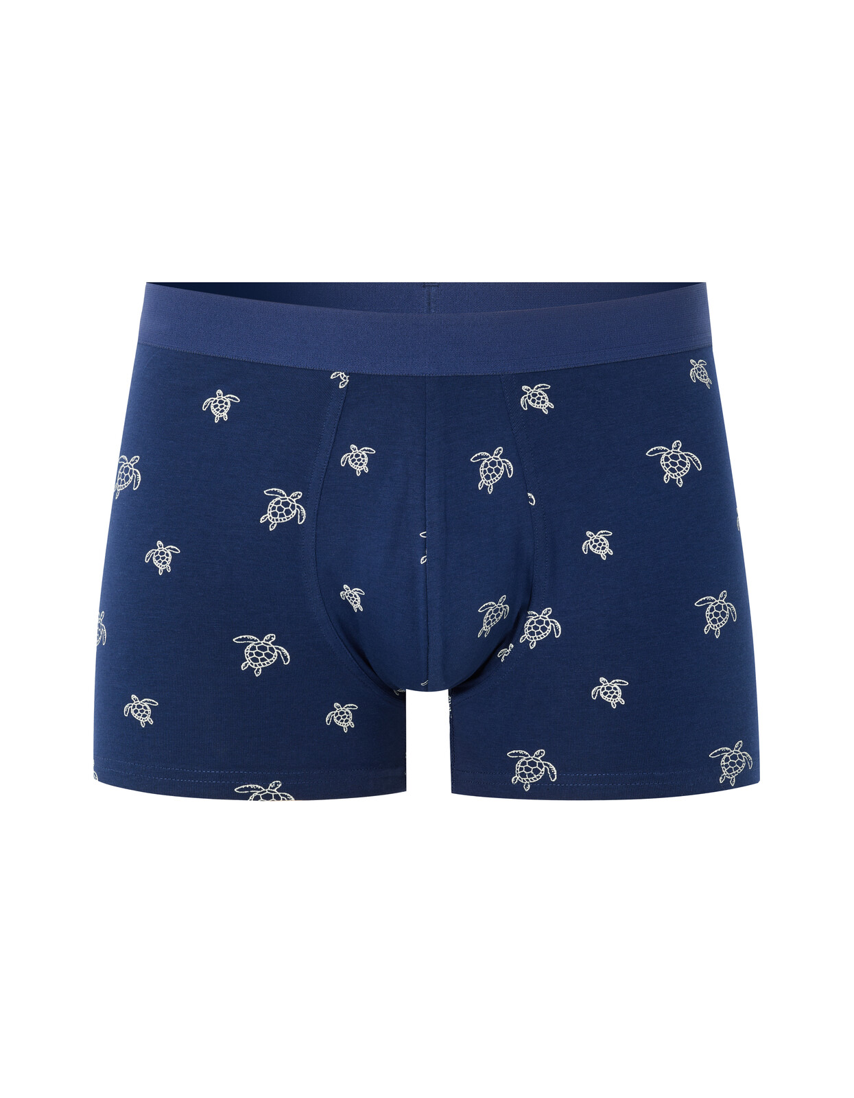 Celio Niboturtle Boxer Shorts - Mens