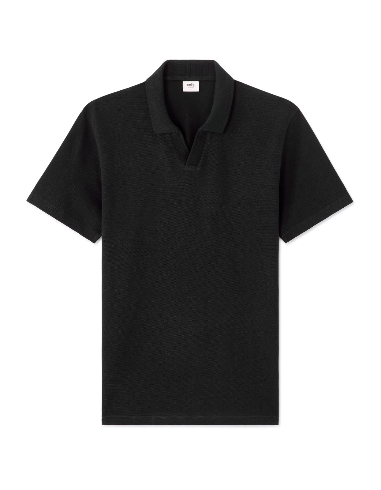 Celio Polo-Shirt Nepiquy - Men's