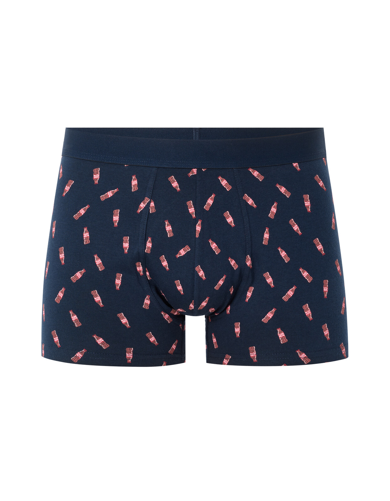 Celio Nibocola Boxer Shorts - Men's