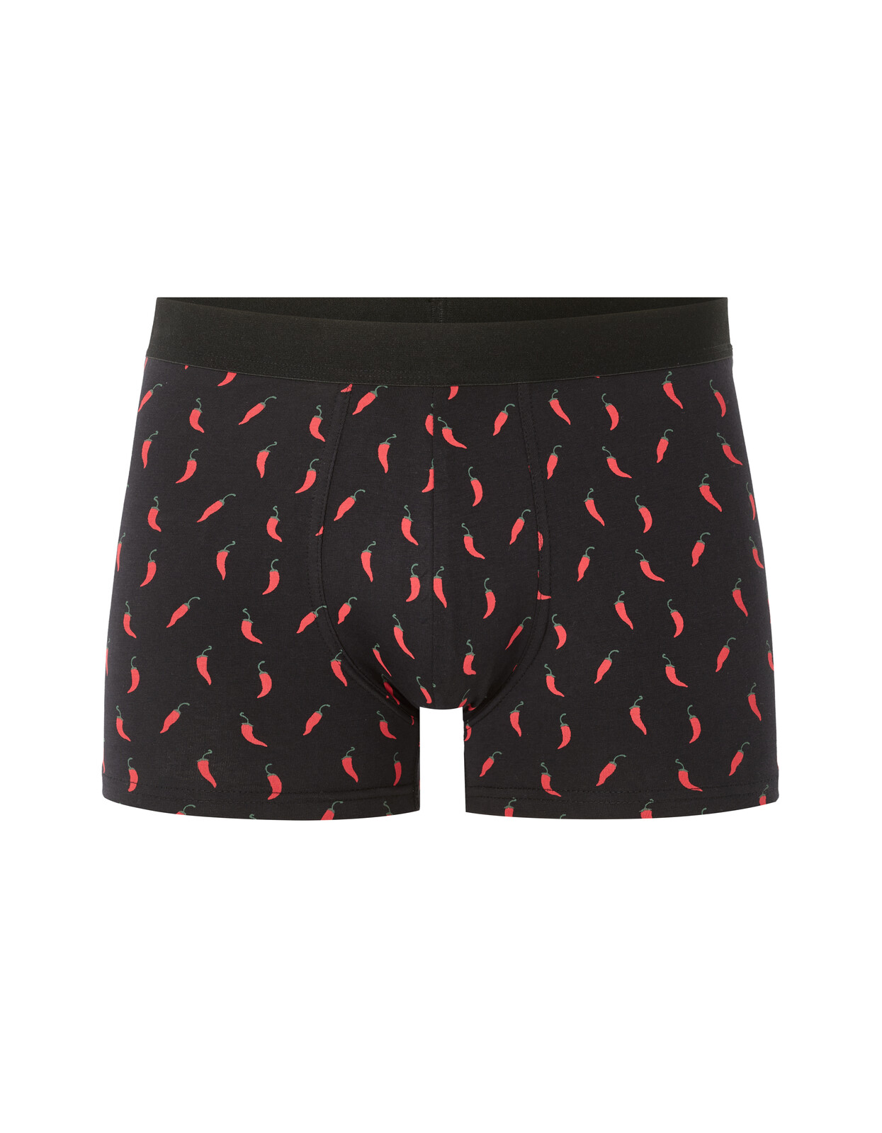 Celio Nibopepper Boxer Shorts - Men's