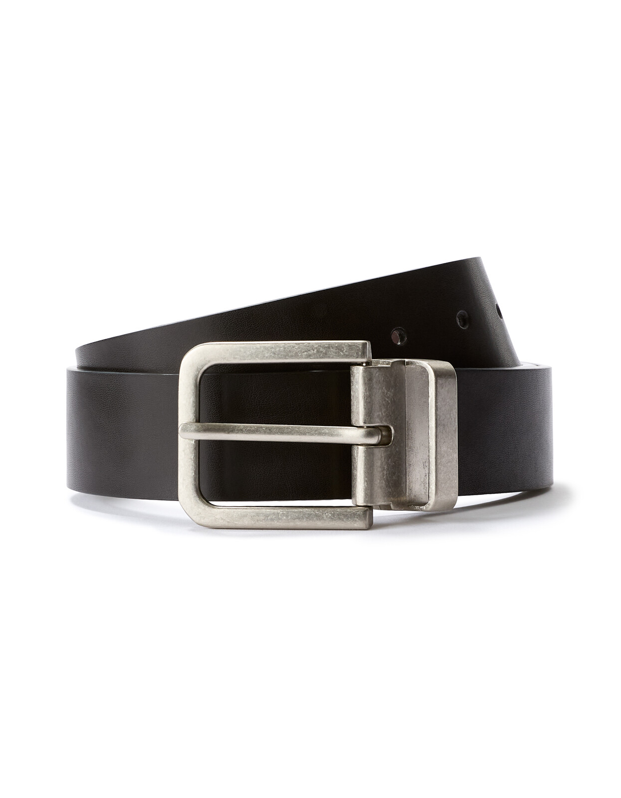 Celio Belt Vintaj2 - Men's