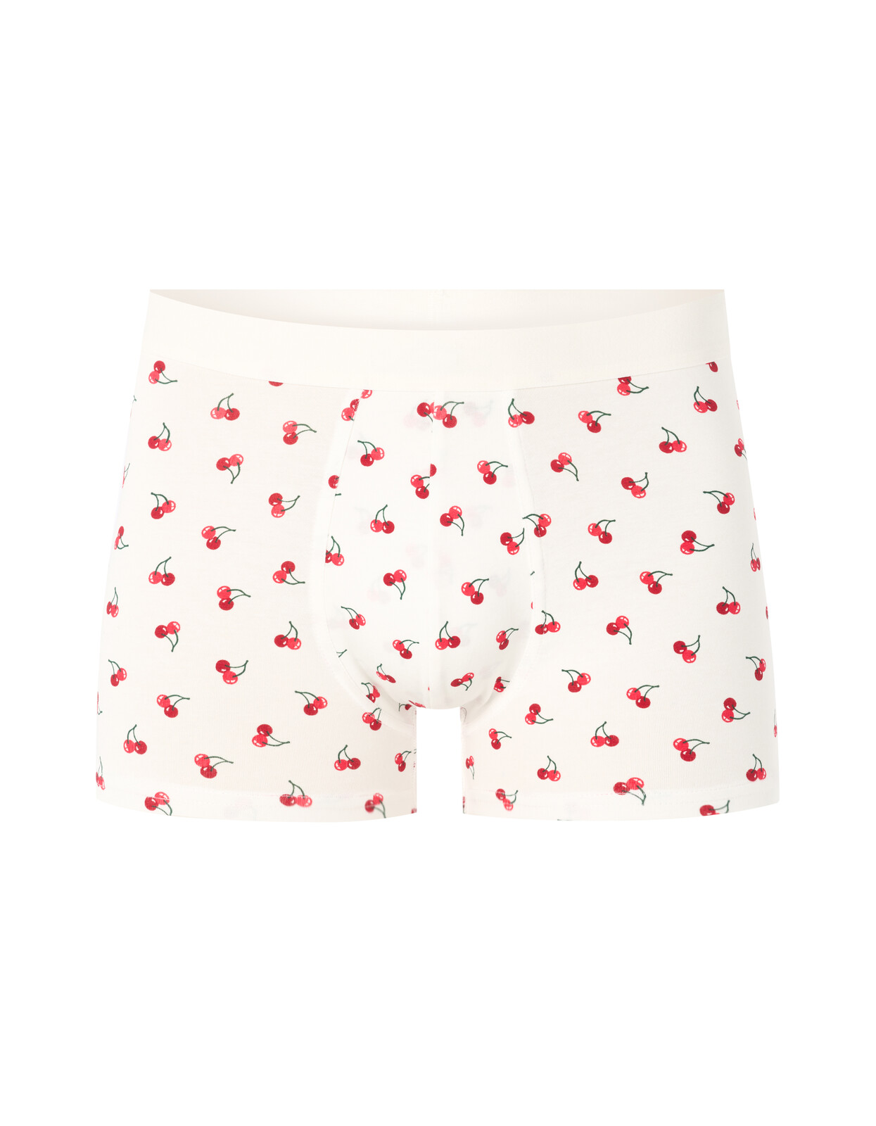 Celio Nibocherry Boxer Shorts - Men's