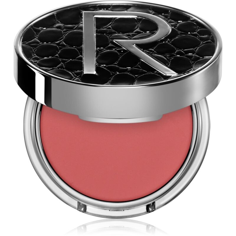 Rodial Cream Blush krémová lícenka odtieň Cashmere Pink 4.5 g