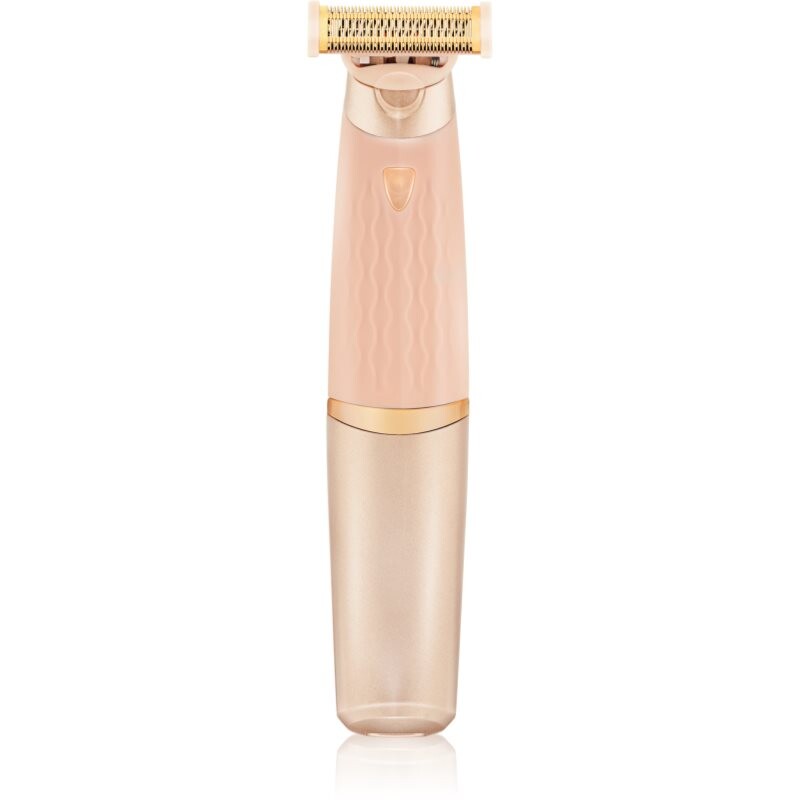 Beautifly Skin Epil elektrický holiaci strojček pre ženy 1 ks