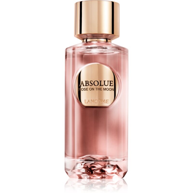 Lancôme Absolue Les Parfums Rose on the Moon parfumovaná voda pre ženy 100 ml
