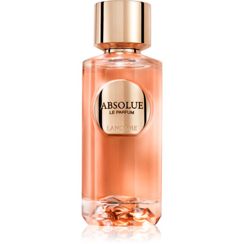 Lancôme Absolue Les Parfums Le Parfum parfumovaná voda pre ženy 100 ml
