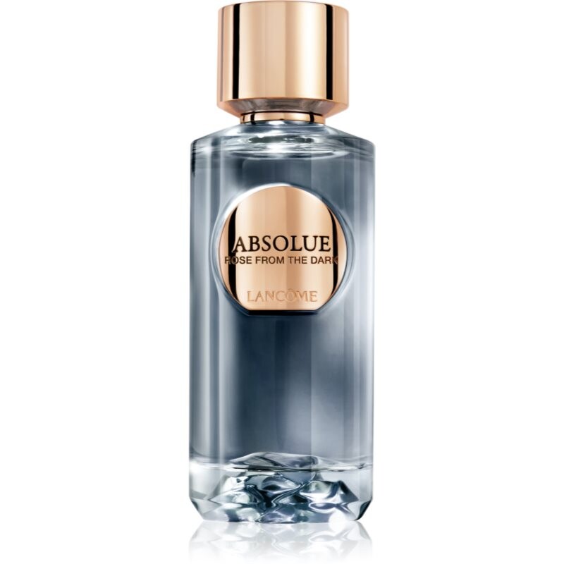 Lancôme Absolue Les Parfums Rose from the Dark parfumovaná voda pre ženy 100 ml