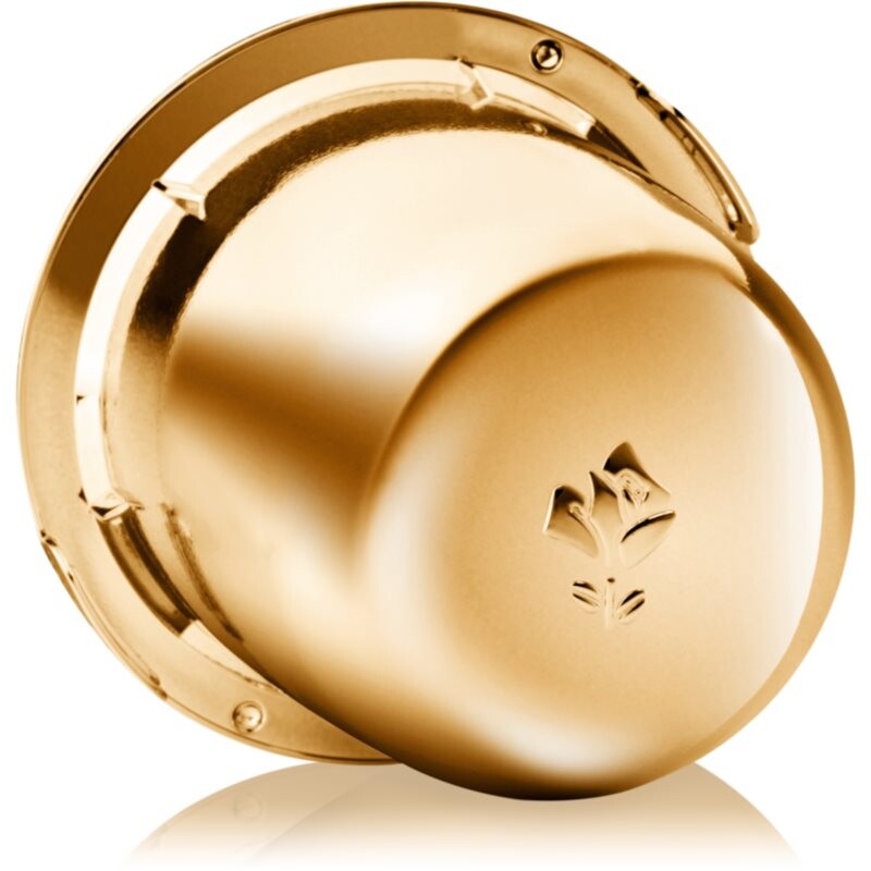 Lancôme Absolue Light Cream krém na tvár pre ženy refill 60 ml