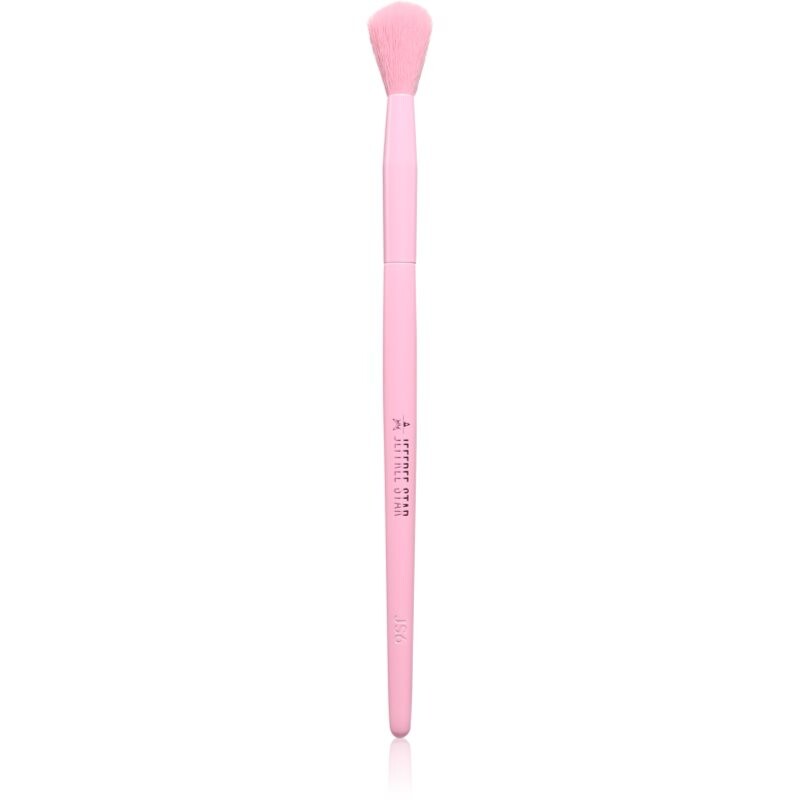 Jeffree Star Cosmetics Large Eye Blender Brush JS6 štetec na blending 1 ks