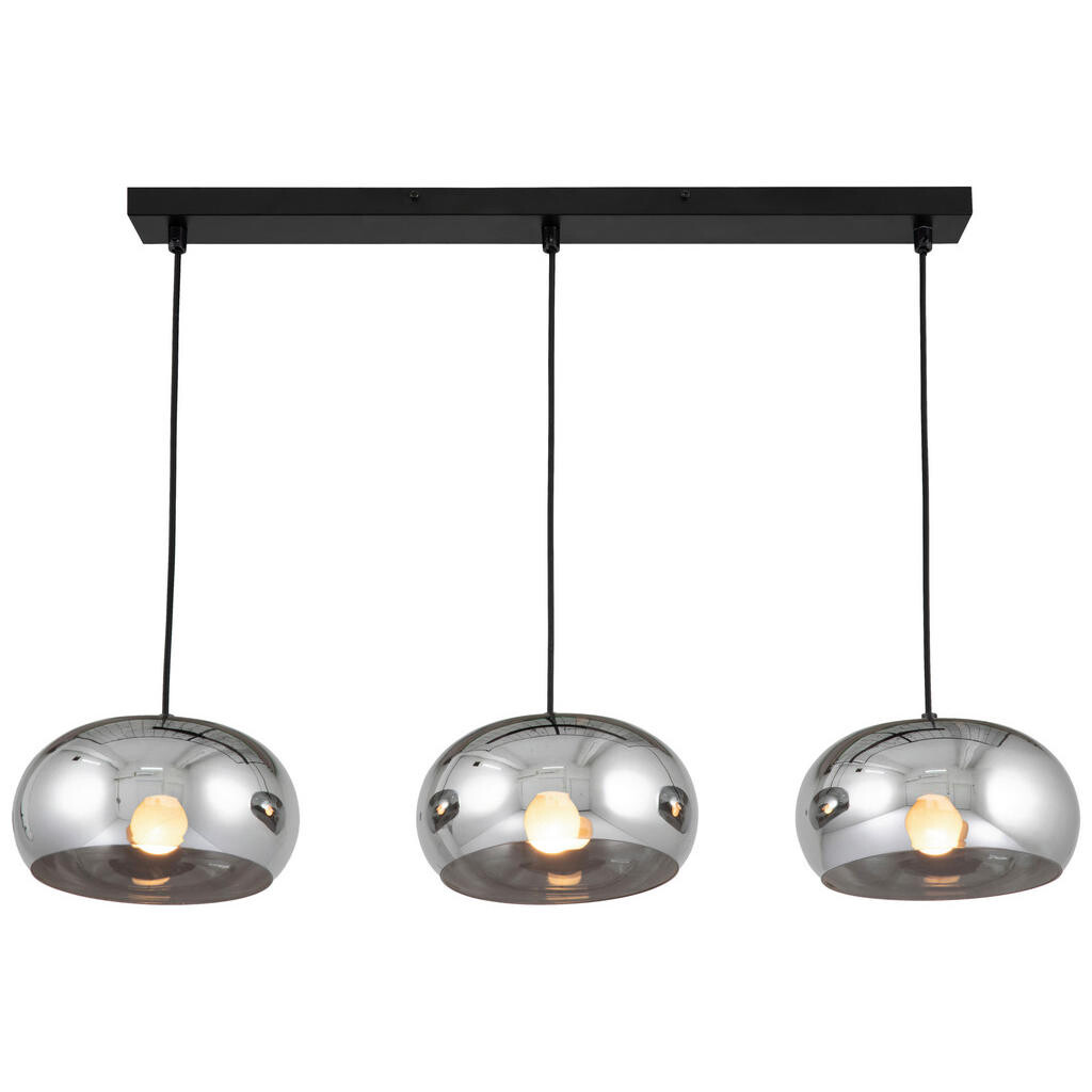 Novel ZÁVESNÉ SVIETIDLO, 68/20/120 cm