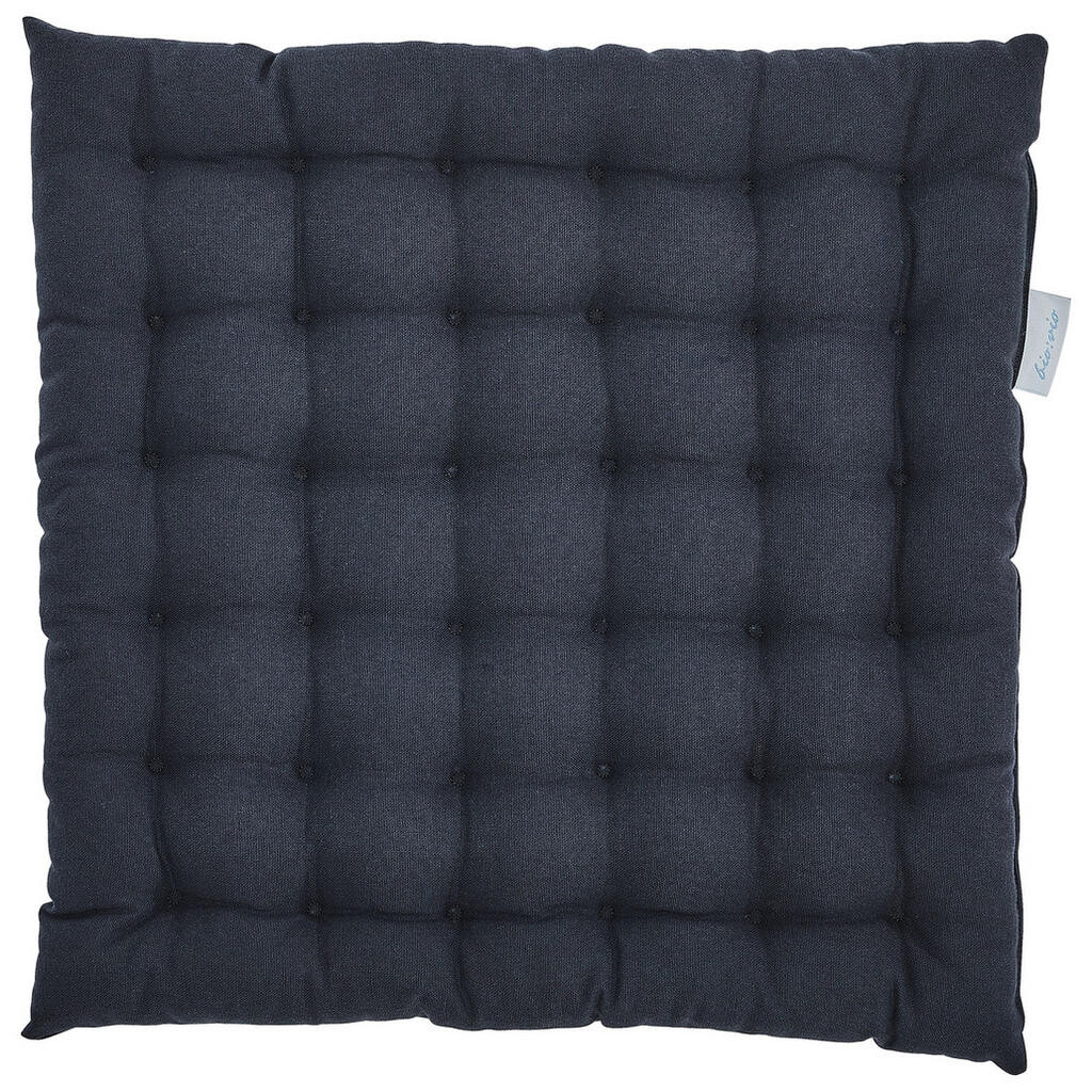 Bio:Vio PODUŠKA NA SEDENIE,