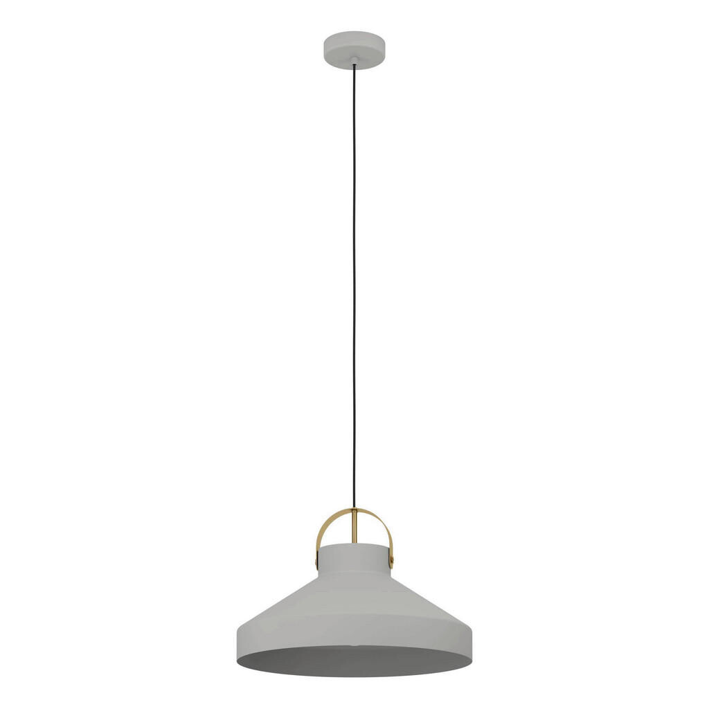 Eglo ZÁVESNÉ SVIETIDLO, 42/150 cm