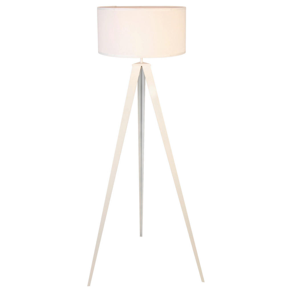 Novel STOJACIA LAMPA, 45/153 cm