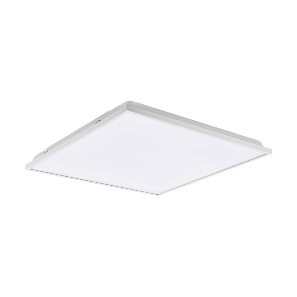 Eglo LED PANEL, 59,5/59,5/5 cm