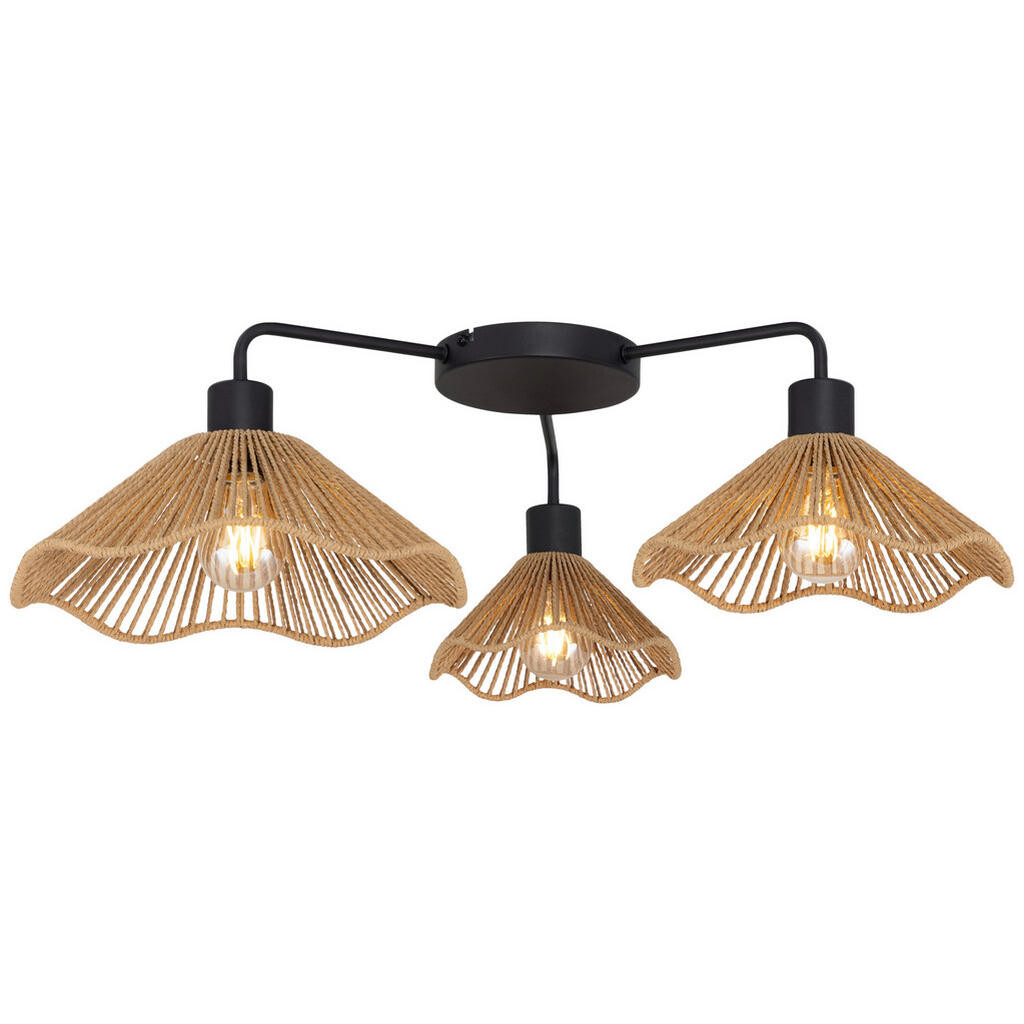 Collet's Monde STROPNÉ SVIETIDLO, 67.5/21.5 cm